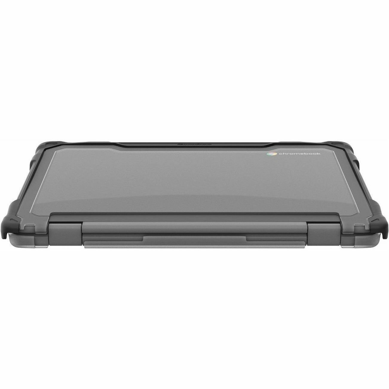 Gumdrop SlimTech for Lenovo 300E/300W Yoga G4 (2-IN-1)