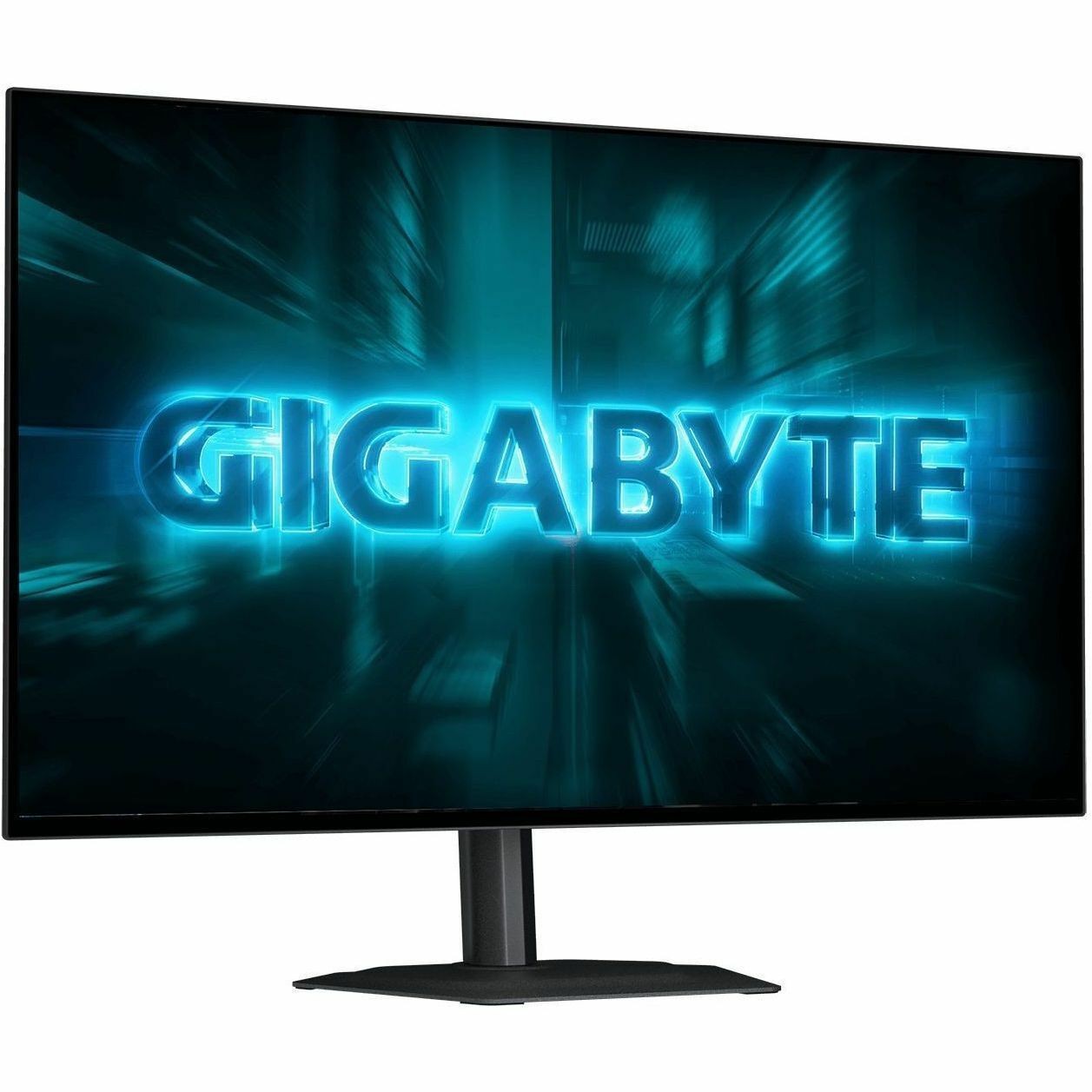 GIGABYTE GO27Q24G 27" Class WQHD Gaming OLED Monitor