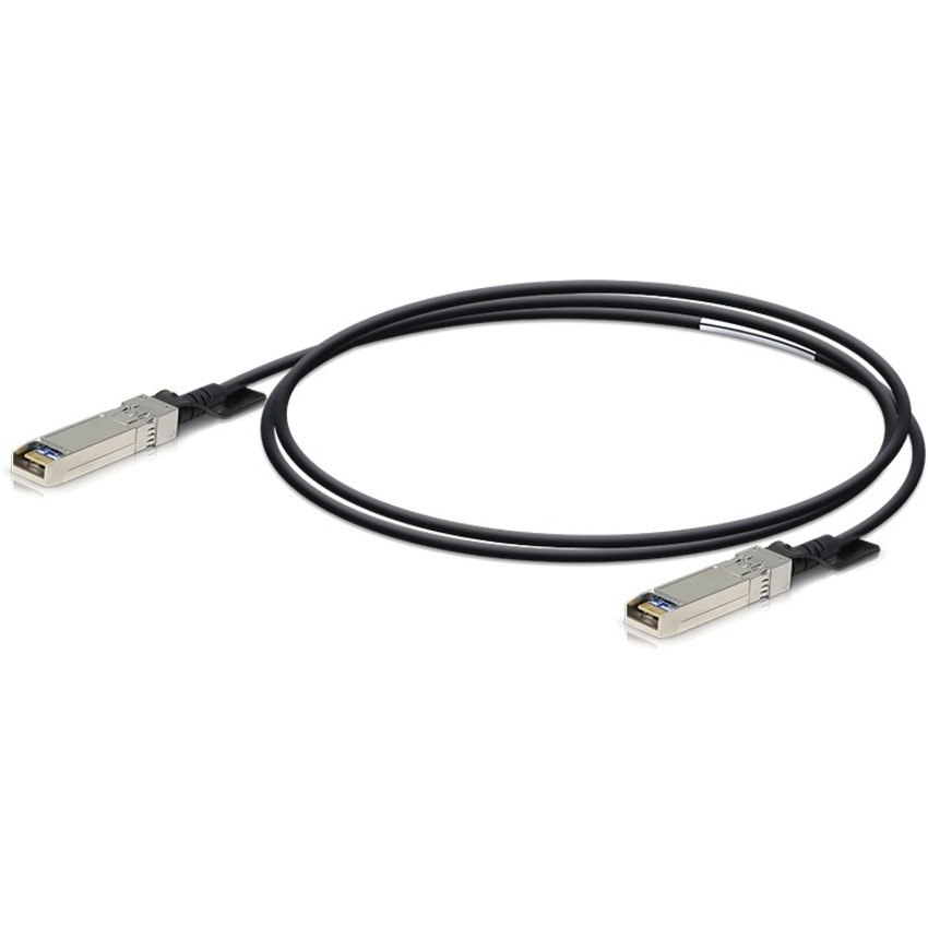 Ubiquiti Network Cable