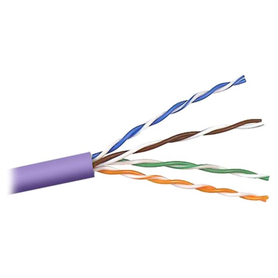 Belkin Cat5e Bulk Cable