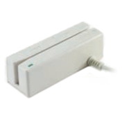 ID TECH MiniMag IDMB-334112 Magnetic Stripe Reader