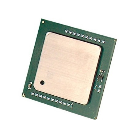 HPE Sourcing Intel Xeon E5-2600 v4 E5-2603 v4 Hexa-core (6 Core) 1.70 GHz Processor Upgrade