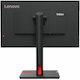 Lenovo ThinkVision T24i-30 24" Class Full HD LED Monitor - 16:9