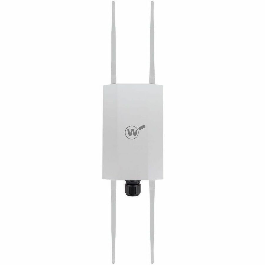 WatchGuard AP332CR Appliance Only