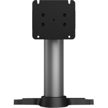 Elo Pole Mount for Flat Panel Display