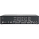 Tripp Lite by Eaton Secure KVM Switch, 4-Port, HDMI to DisplayPort, Dual Monitor, 4K, NIAP PP3.0 Certified, Audio, CAC, TAA