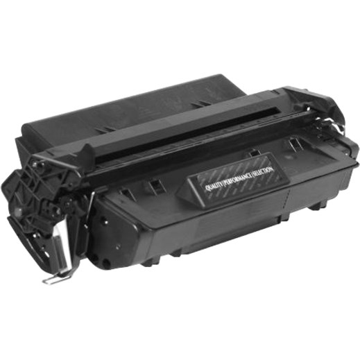 Clover Imaging Remanufactured Toner Cartridge for HP 96A (C4096A)