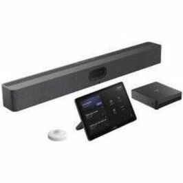 Yealink A50 Video Conference Equipment