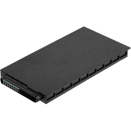 Getac Batterij - Lithium polymeer - 1Pak