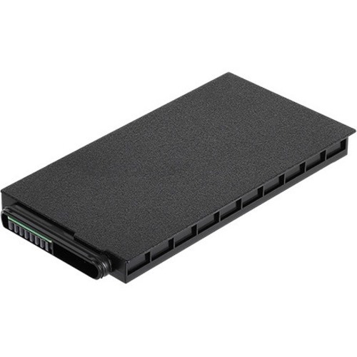 Getac Battery - Lithium Polymer (Li-Polymer) - 1Pack