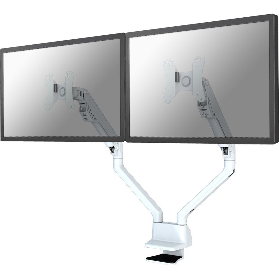 Neomounts Neomounts Pro Desk Mount for Flat Panel Display