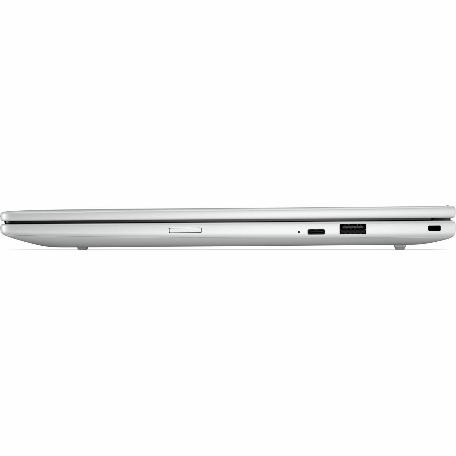 HP EB8G2i14AI U5 325 14 32GB/512 PC