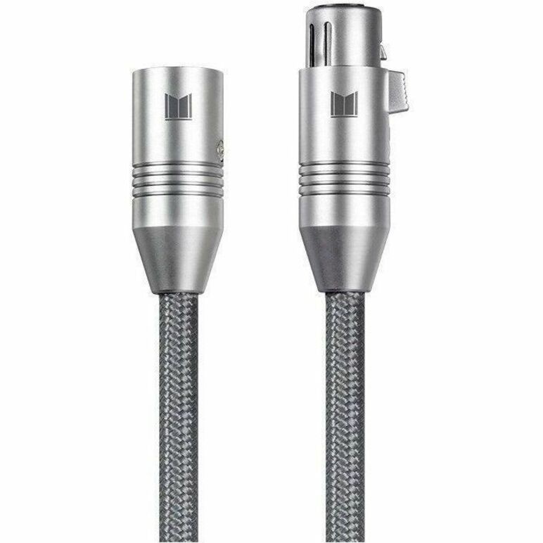 Monoprice Monolith BY Monoprice XLR Balanced Audio Cable 1M
