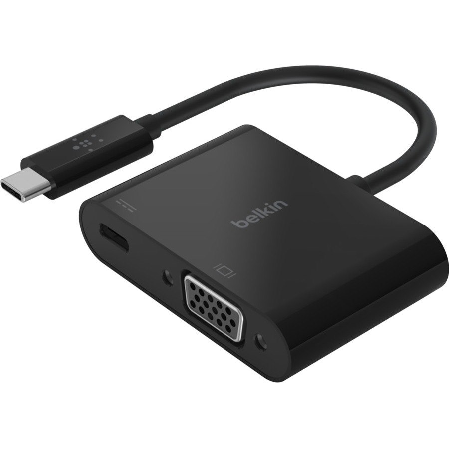 Belkin Video Adapter