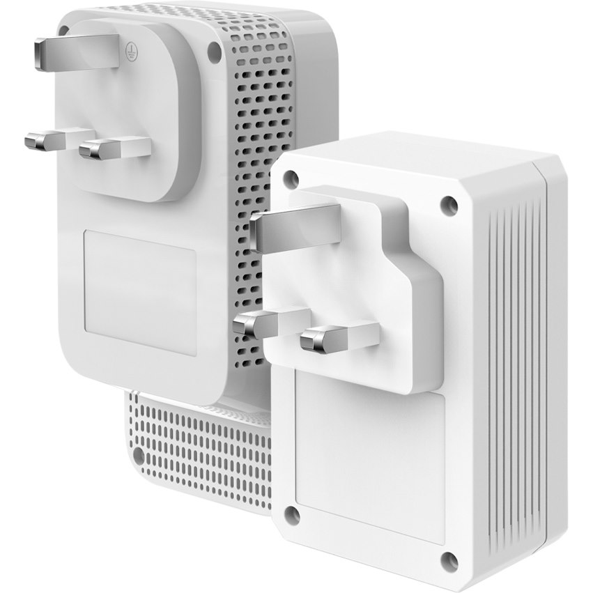 TP-Link Wireless Network Kit