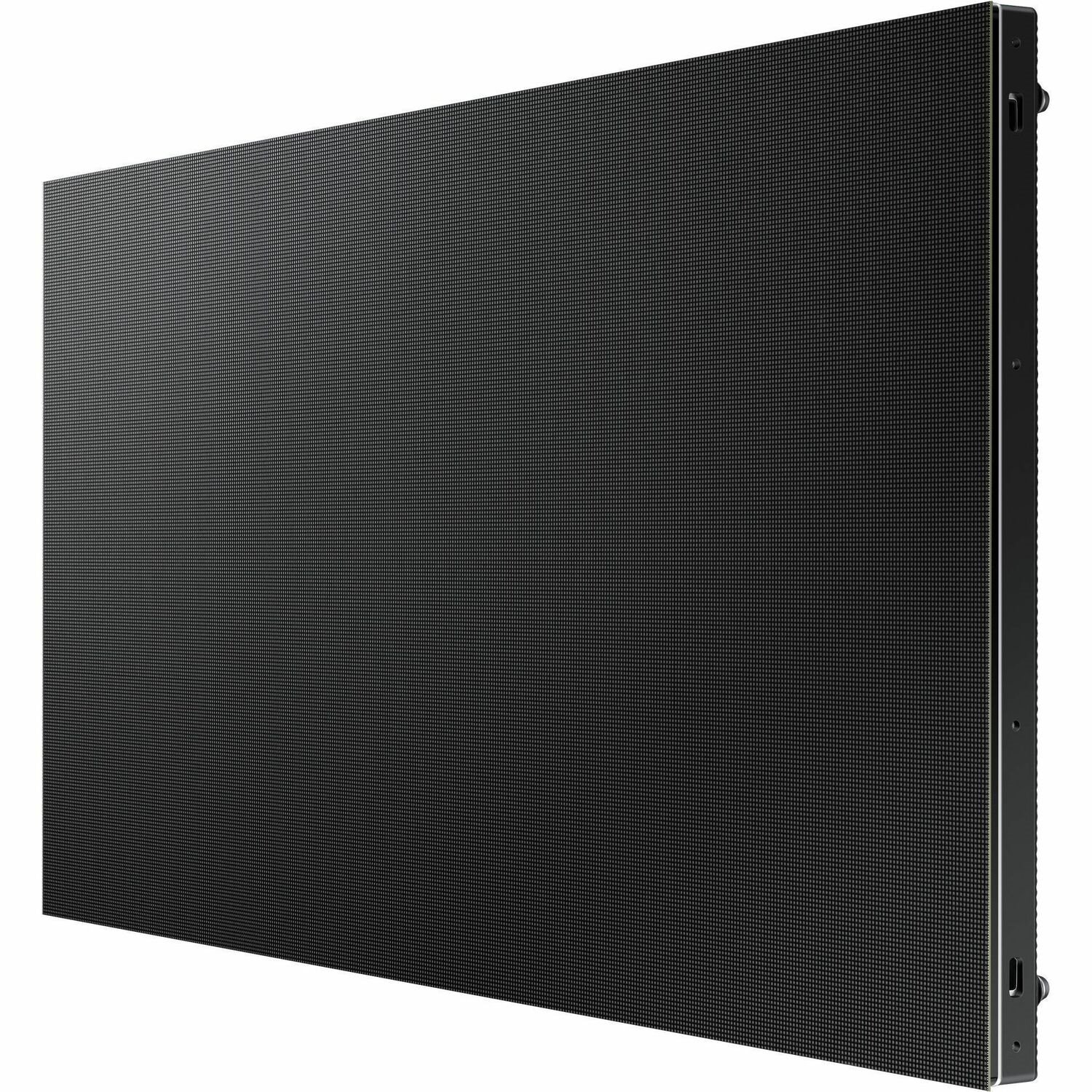 Samsung IF015R Digital Signage Display