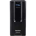 CyberPower PR3000LCD Smart App Sinewave UPS Systems