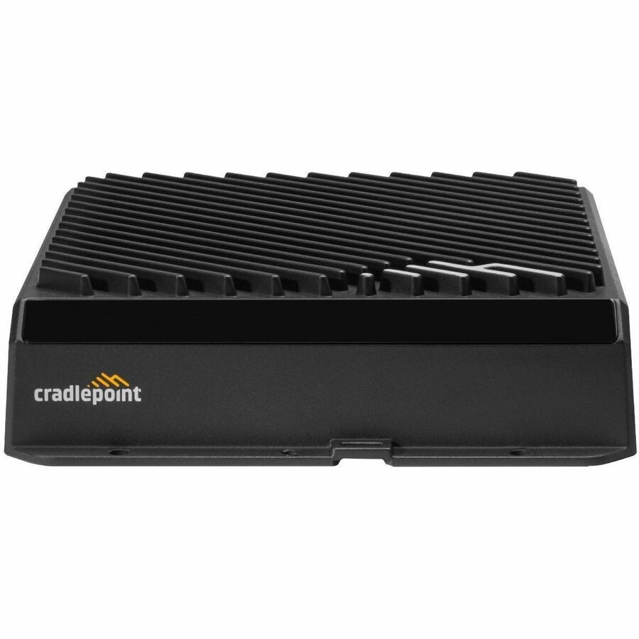 CradlePoint NC Mobile Performance Ess+Adv Fips & R1900 1-YR, Na