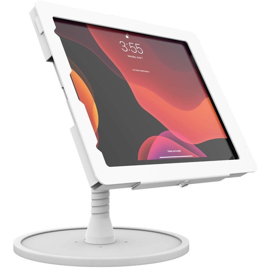 The Joy Factory Elevate II Tablet PC Stand