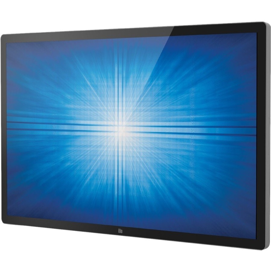 Elo 5502L 55" Interactive Digital Signage