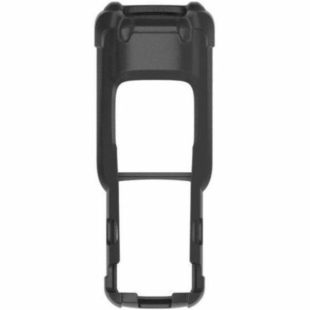 Zebra Case for Zebra Mobile Computer - Black