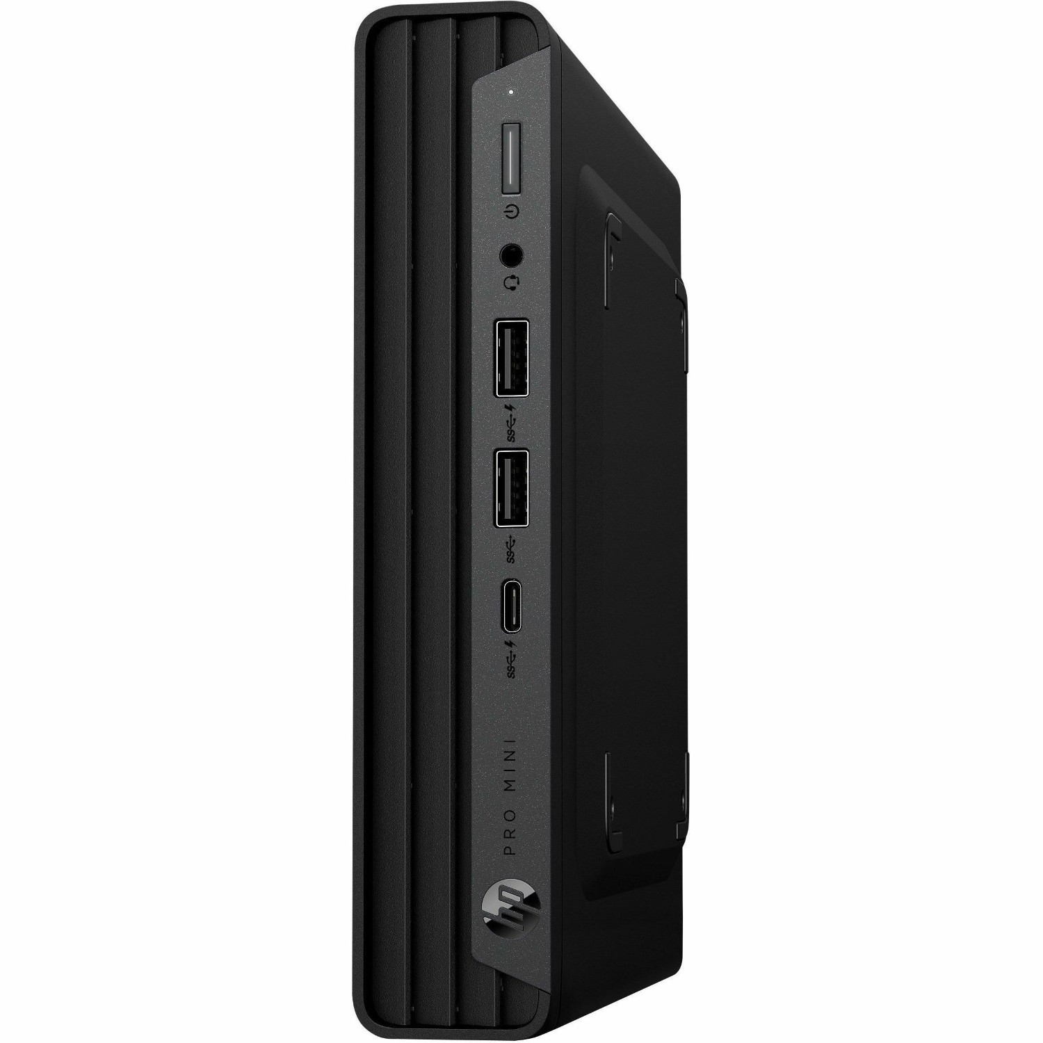 HP Smart Buy Pro Mini 400 G9