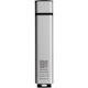 DataLocker K350 64 GB Encrypted USB Drive