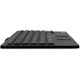 Seal Shield Seal Pup Silicone "All-in-One" Keyboard