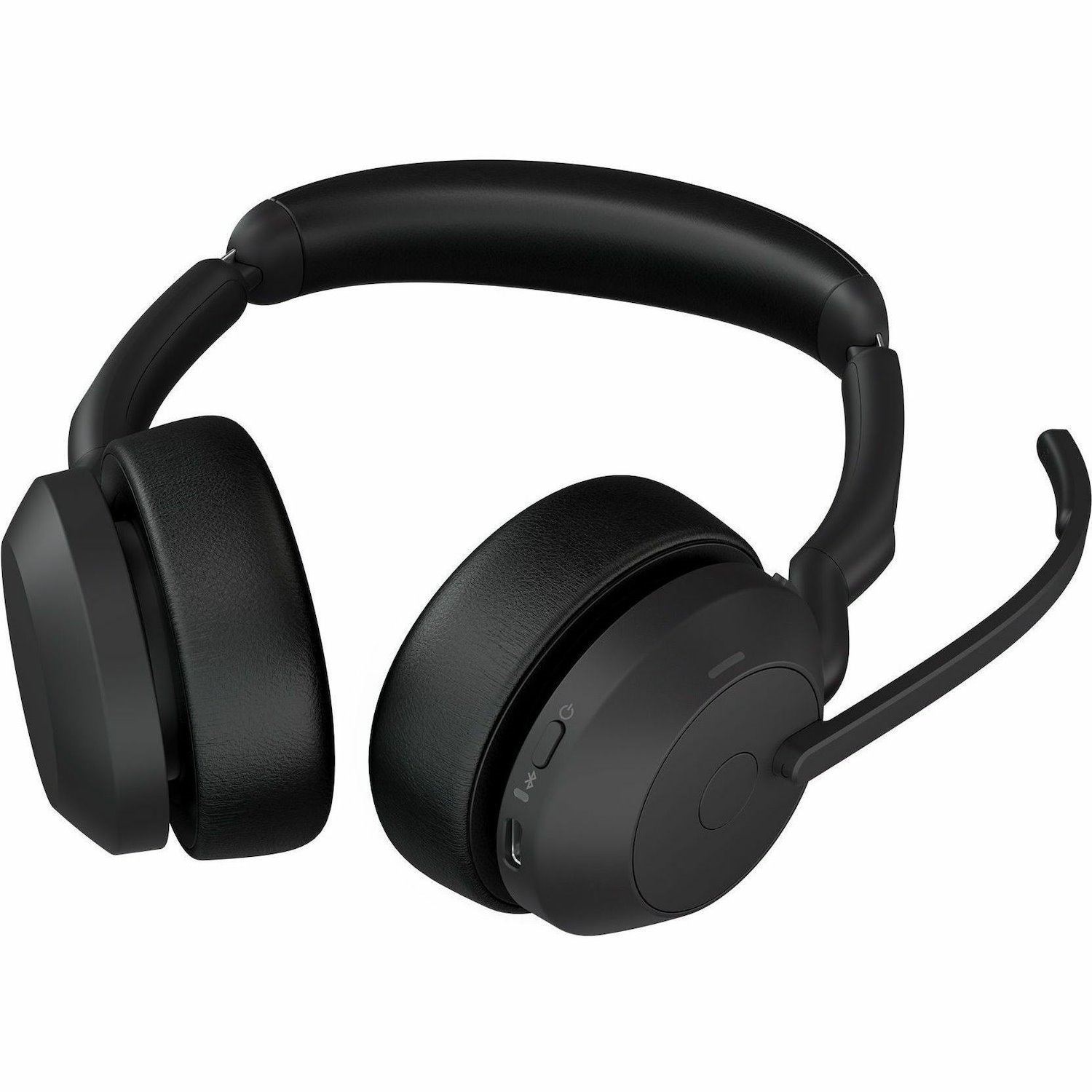 Jabra Evolve2 55 Headset