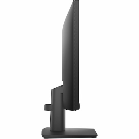 Dell Pro E2225HM 22" Class Full HD LED Monitor - 16:9 - Black