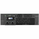 Panduit SmartZone U06S12V 6000VA Tower/rack convertible UPS