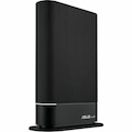 Asus RT-AX59U Wi-Fi 6 IEEE 802.11 a/b/g/n/ac/ax Ethernet Wireless Router