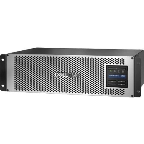 Dell Smart-UPS Standby UPS - 1.50 kVA