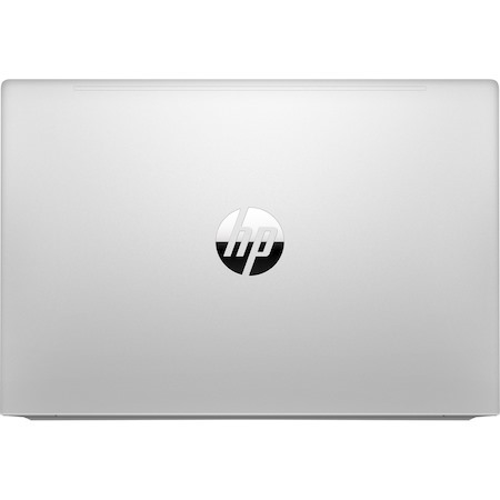 HP ProBook 430 G8 13.3" Notebook - Full HD - Intel Core i7 11th Gen i7-1165G7 - 16 GB - 512 GB SSD - English, French Keyboard - Pike Silver Plastic