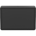 Logitech Video Conference Equipment
