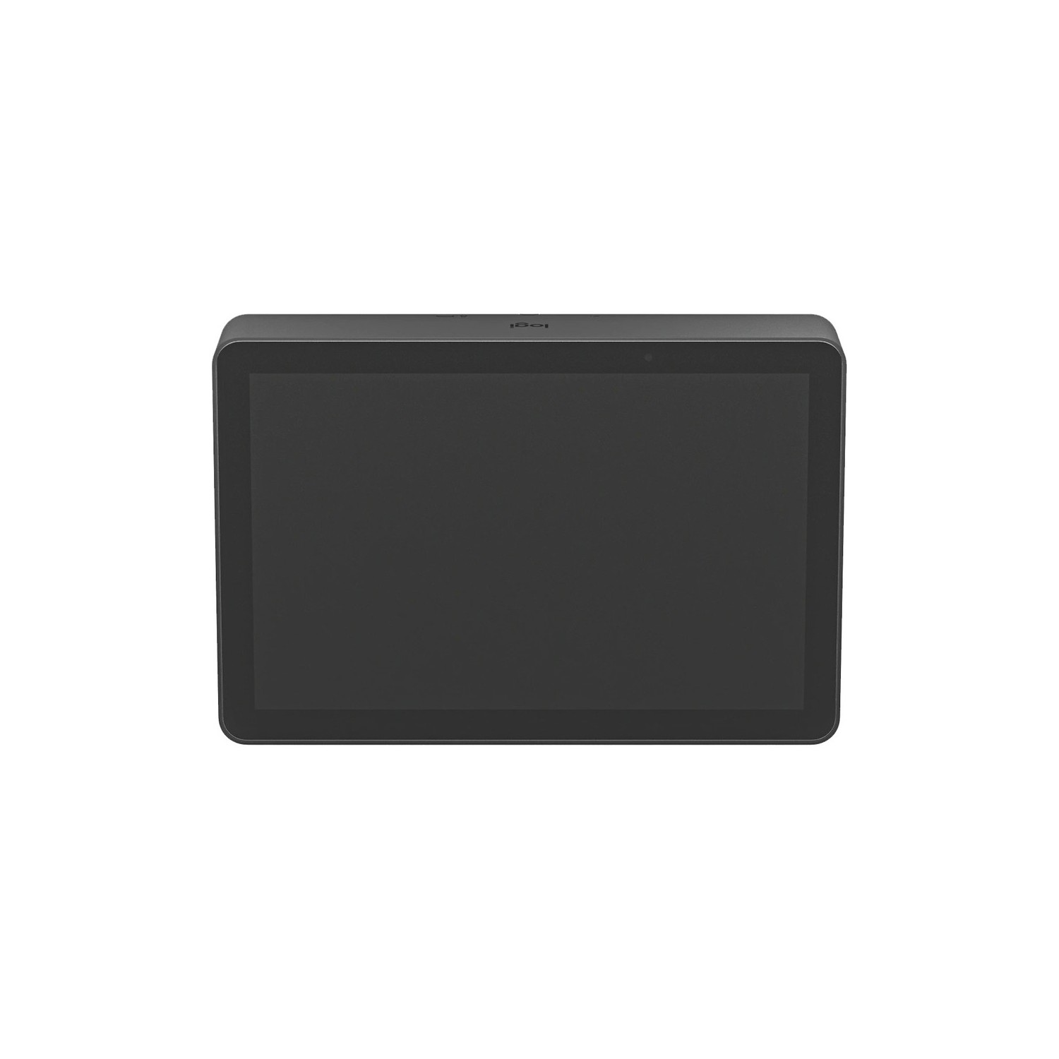 Buy Logitech Tap IP in Graphite | Entire IT