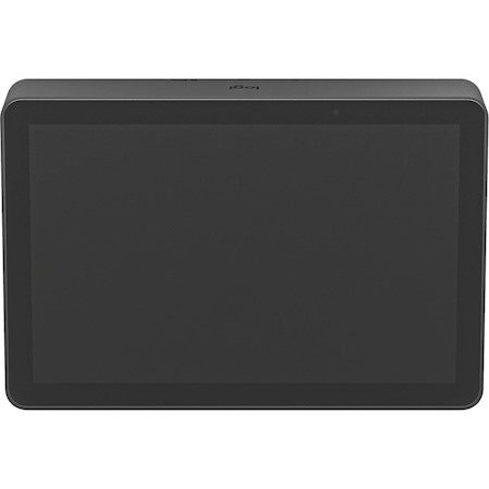 Logitech Video Conference Equipment