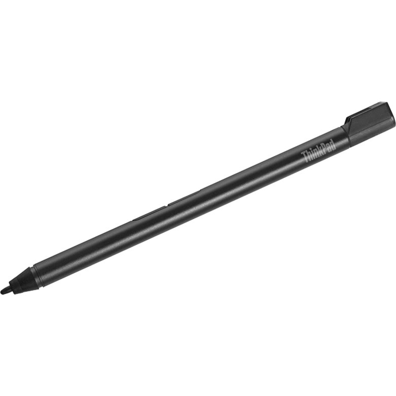 Lenovo Stylus