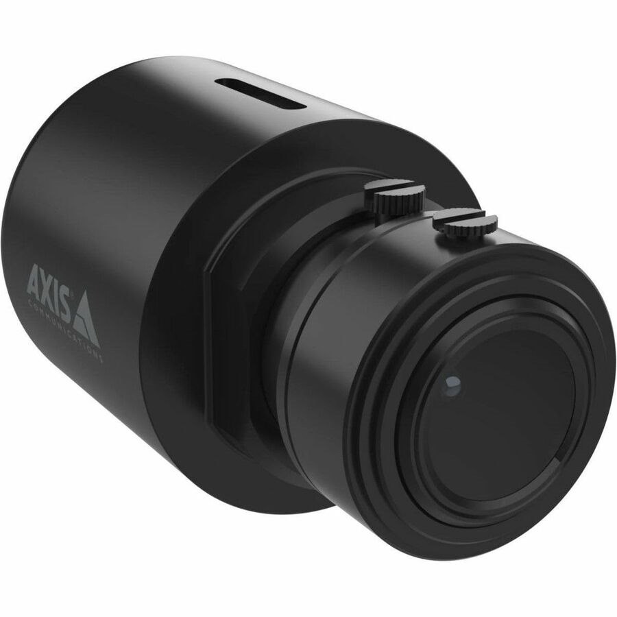 AXIS F2115-R Varifocal Sensor