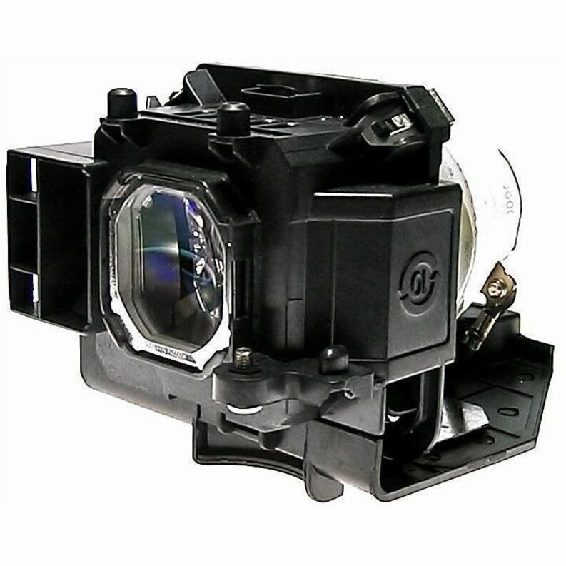 Hypertec 265 W Projector Lamp