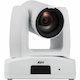 AVer Ptz211 2 Megapixel Indoor Full HD Network Camera - Color - TAA Compliant