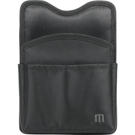 MOBILIS Refuge Carrying Case (Holster) for 17.8 cm (7") Tablet, Smartphone