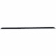 LG UA77 65UA7700PUB 65.1" Smart LED-LCD TV 2025 - 4K UHDTV - High Dynamic Range (HDR)