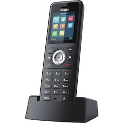 Yealink W59R Handset - Black