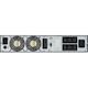 Vertiv Liebert GXT RT+ Single Phase UPS - 2000VA/1800W 230V | Online Double Conversion | Rack Tower | 0.9 Power Factor