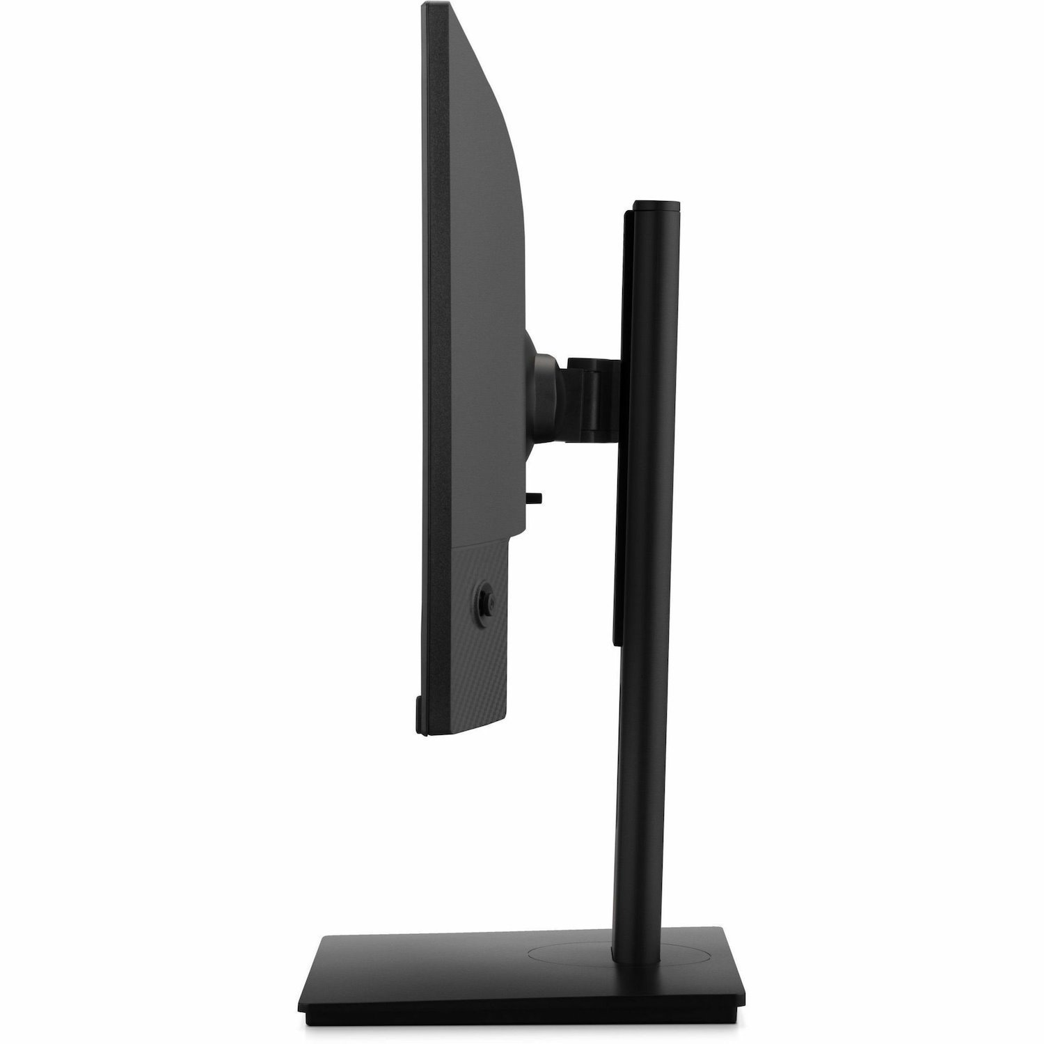 ViewSonic Elite XG24G1 24" Class Full HD LED Monitor - 16:9