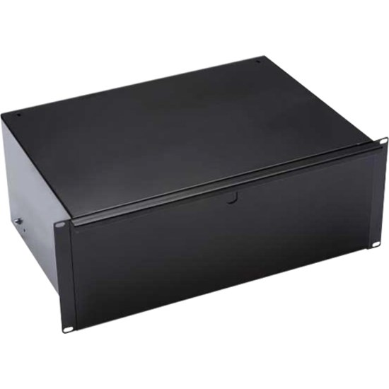Sanus Economy Drawer 4 Space