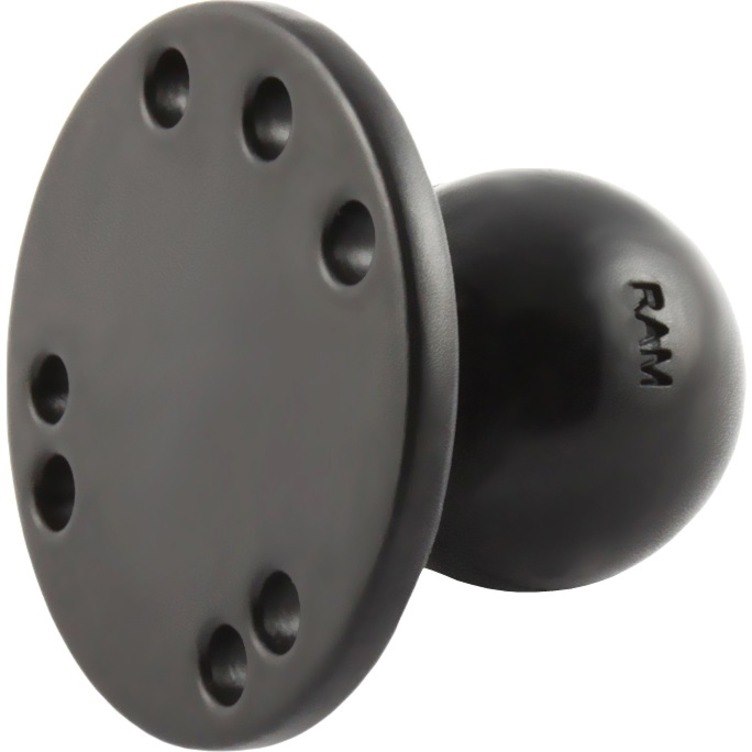 RAM Mounts Mounting Adapter