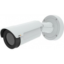 AXIS Q1942-E Network Camera - Color - TAA Compliant