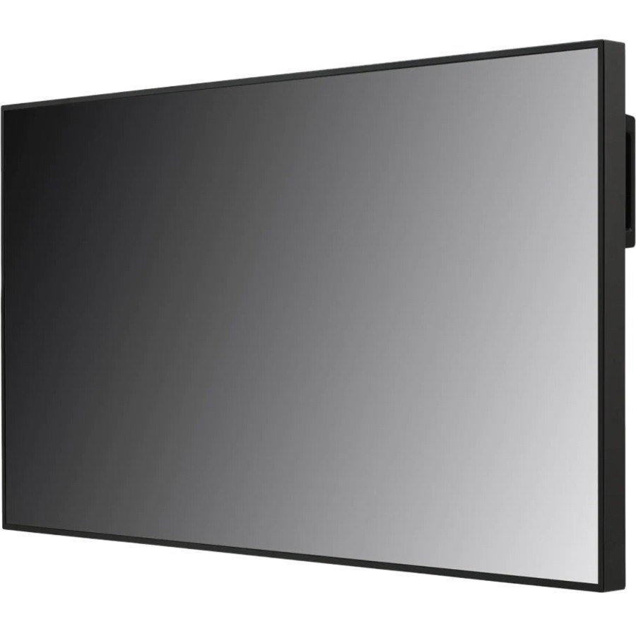 LG 75XS4G-B Digital Signage Display